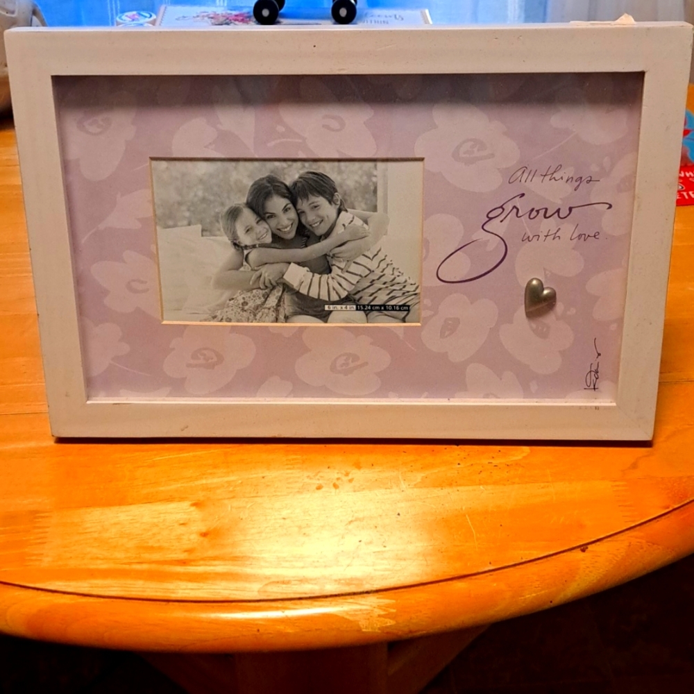 Picture Frame